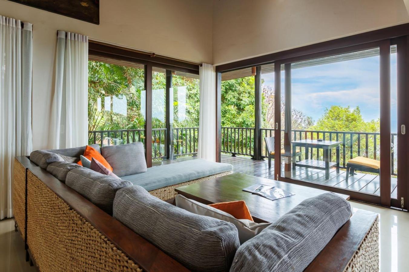 Baan Suay