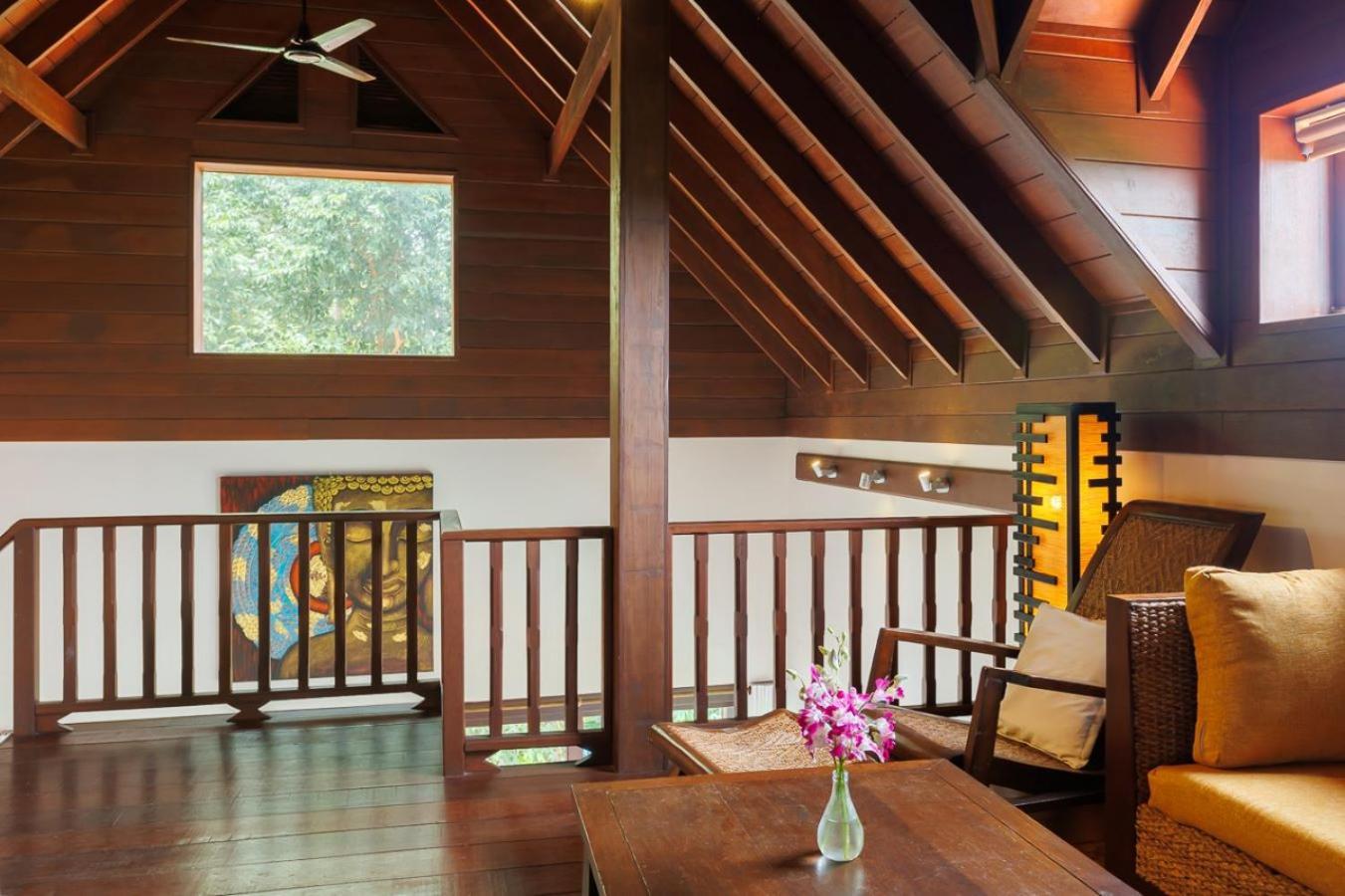 Baan Suay